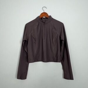 Old Navy Active  Powersoft Top